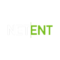 netent