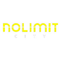 nolimit